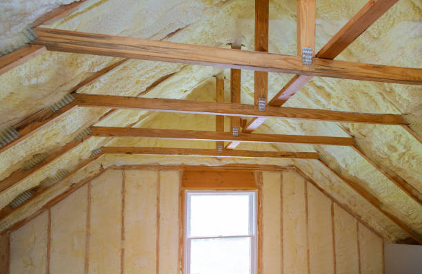 Best DIY Insulation Kits and Guidance in Claypool, AZ