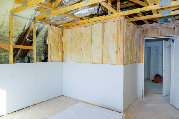 Best Spray Foam Insulation in Claypool, AZ