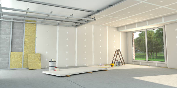  Claypool, AZ Insulation Contractor Pros