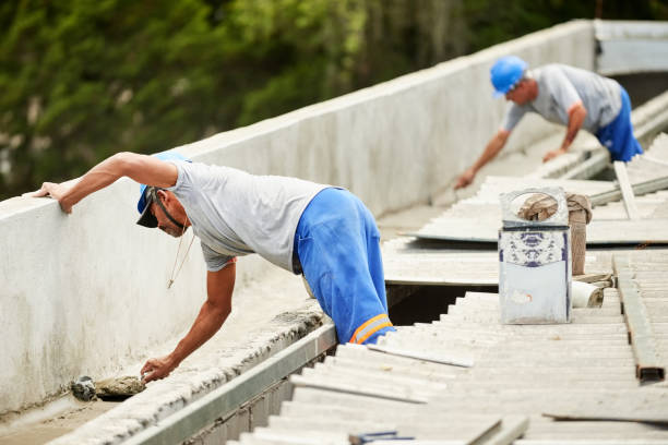 Best Insulation for Specific Applications in Claypool, AZ