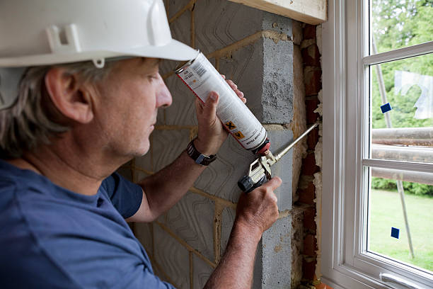 Best Energy Efficiency Insulation in Claypool, AZ